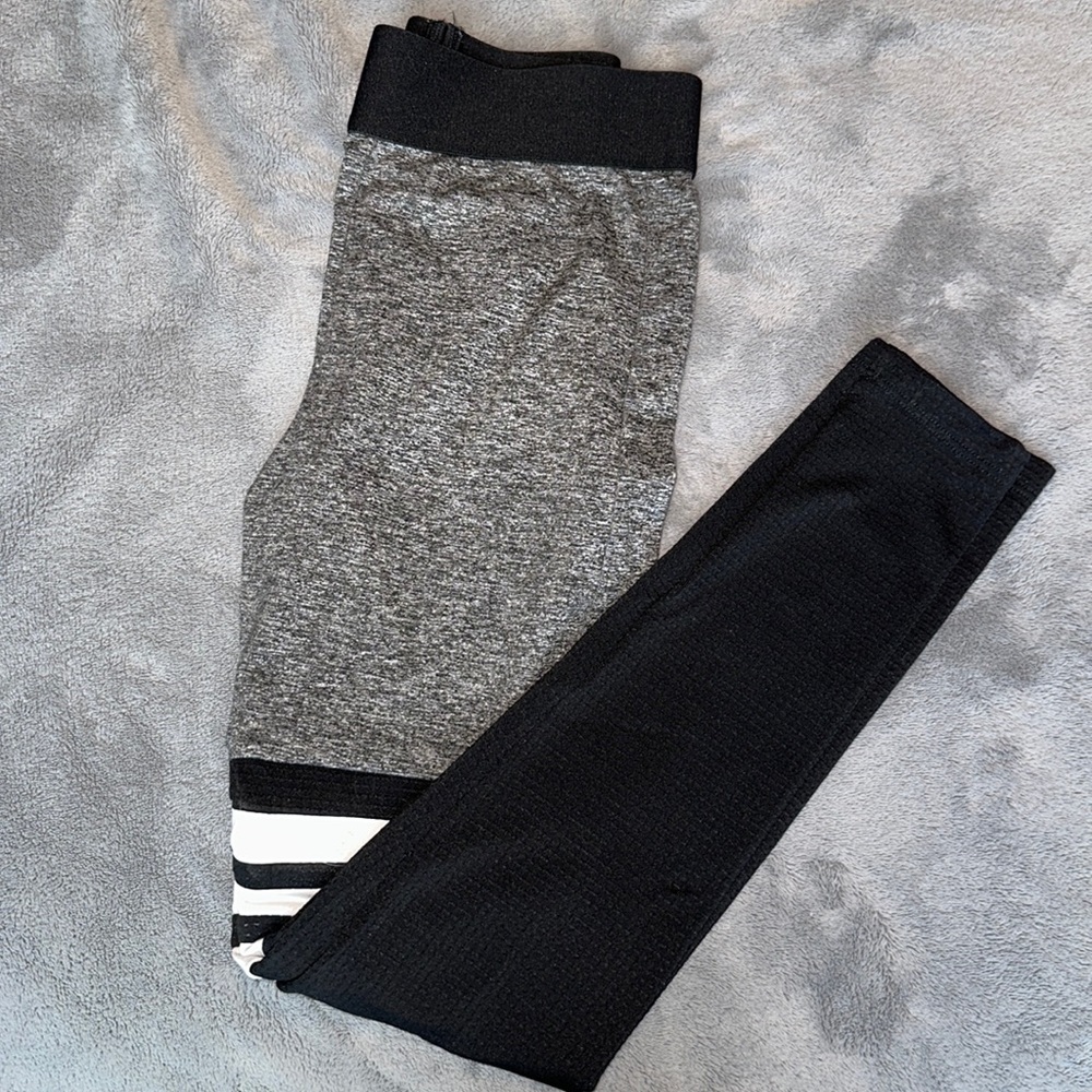 Bombshell leggings